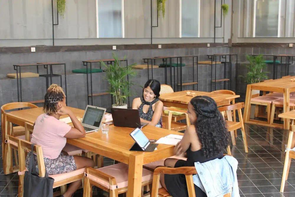 credit:-google-maps---awan-connection---cafe-&-coworking-space credit:-google-maps---awan-connection---cafe-&-coworking-space