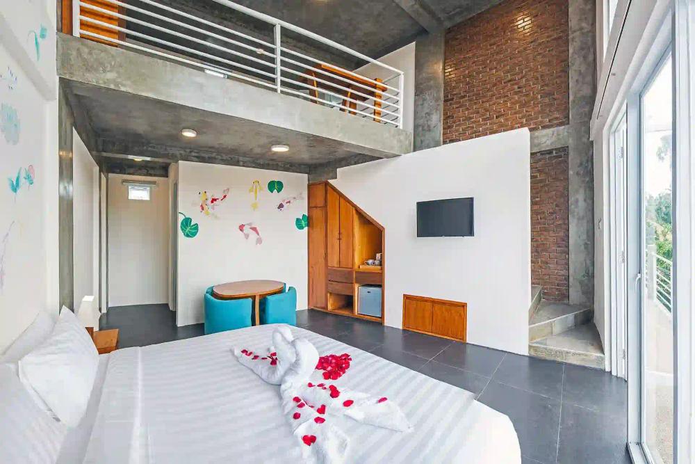 credit:-ohanaretreatbali.com