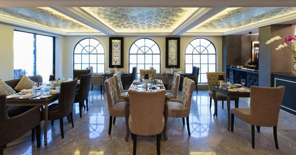 jemme-restaurant,-seminyak