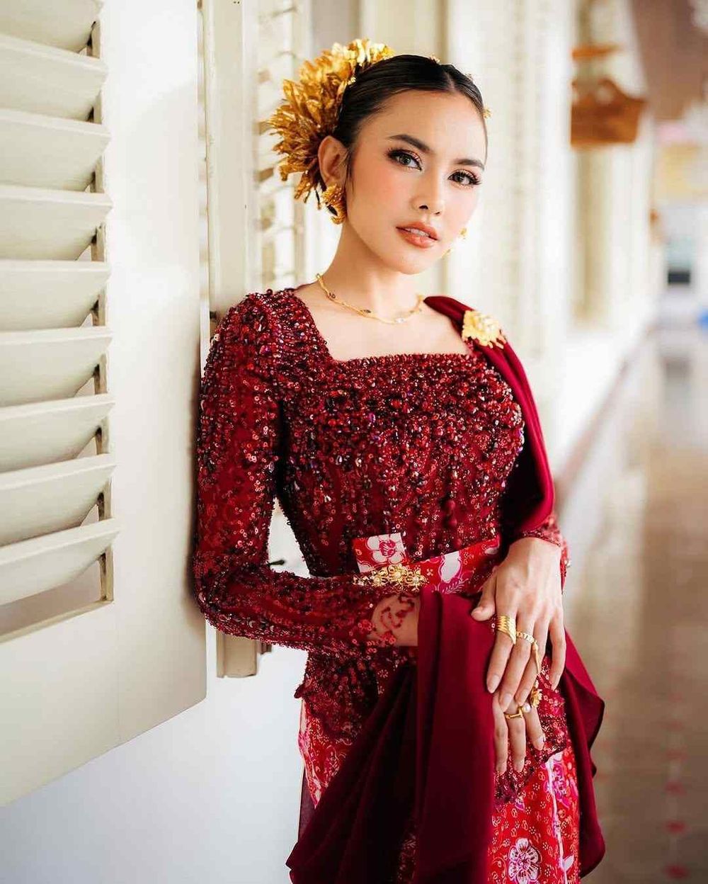 credit:-instagram-@mahaliniraharja