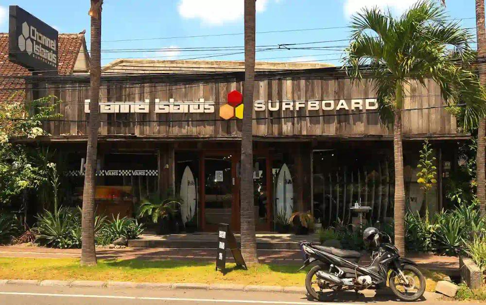 credit:-google-maps---channel-islands-surfboards-&-onboard-store-bali credit:-google-maps---channel-islands-surfboards-&-onboard-store-bali