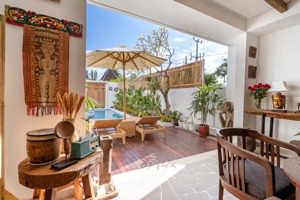 credit:-honubaliliving.com/