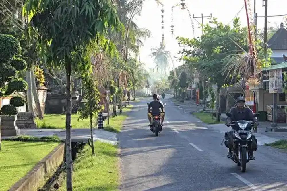 credit:-tripadvisor.co.id