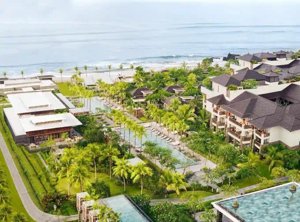 credit:-google-maps---regent-resort-canggu- credit:-google-maps---regent-resort-canggu-