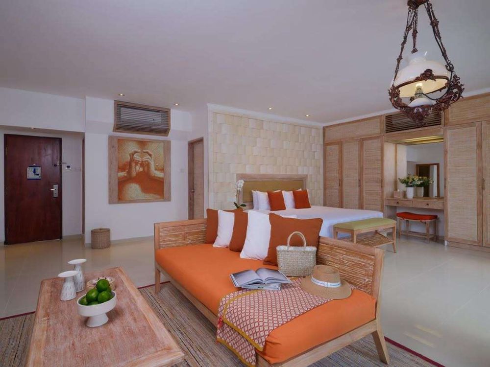 credit:-instagram-@bluzearesortbali