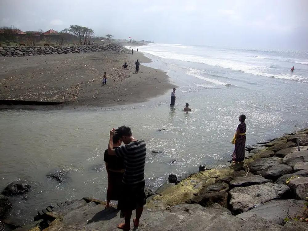 credit:-tripadvisor---reni__quin credit:-tripadvisor---reni__quin
