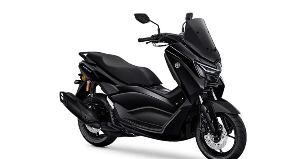 yamaha-nmax-155cc