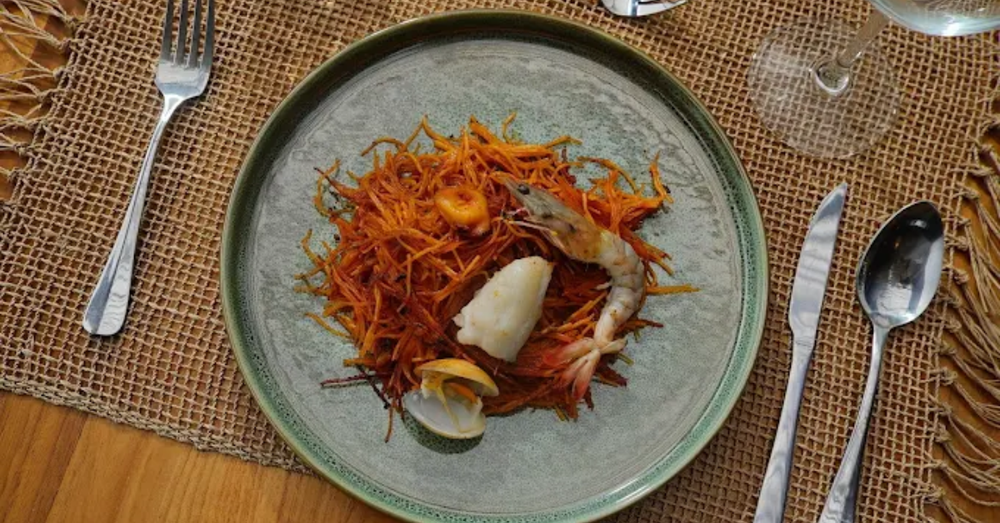 la-paella-bali la-paella-bali