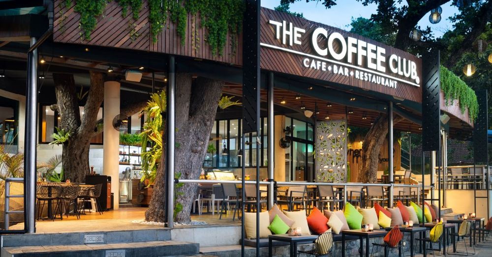 bali-coffee-club-canggu bali-coffee-club-canggu