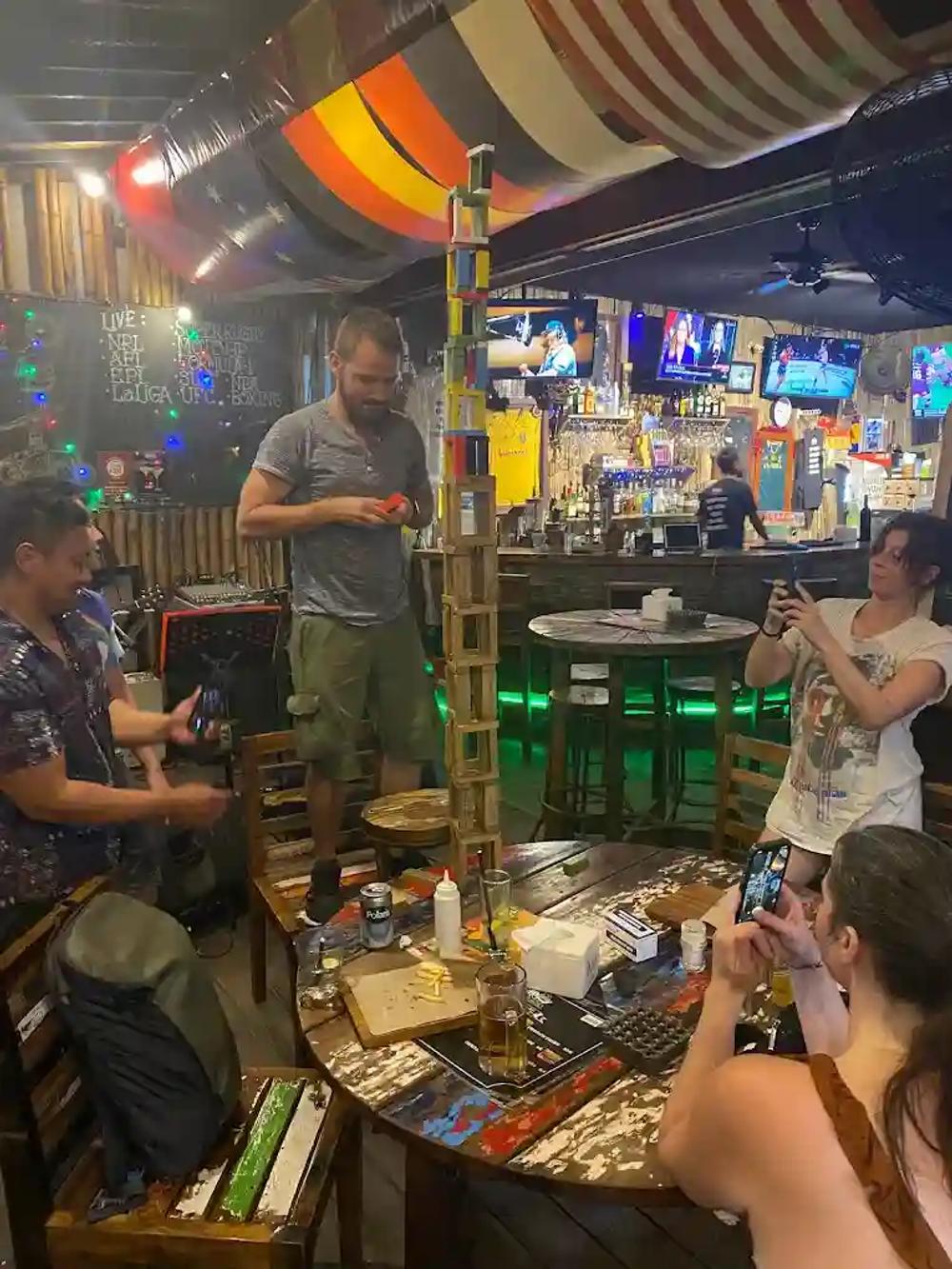 credit:-google-maps---faraway-sports-bar-&-grill