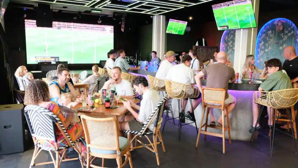 credit:-google-maps---tropicana-live-bali