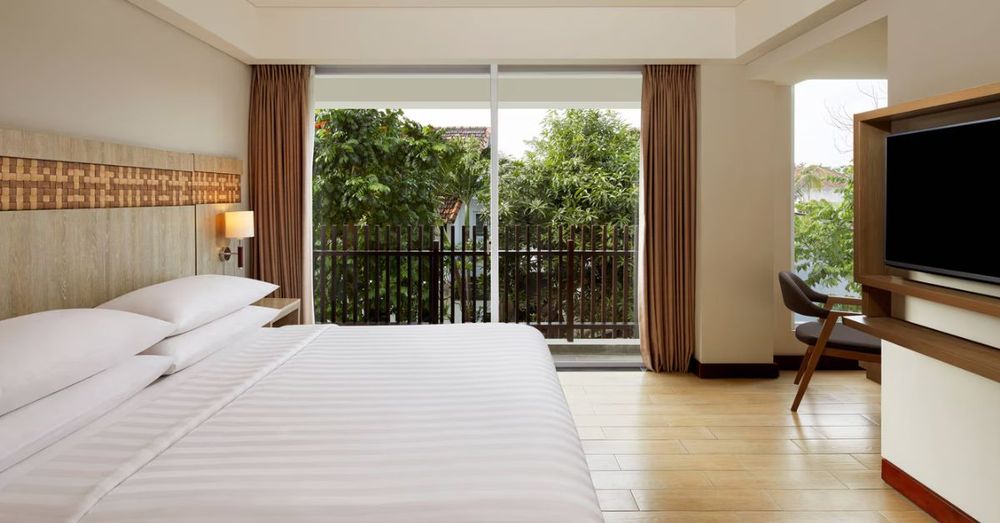 fairfield-by-marriott-bali-legian