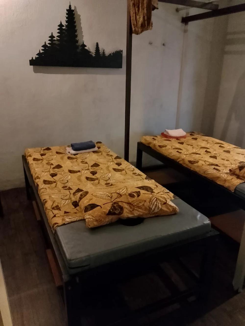 griya-bugar-1 griya-bugar-1