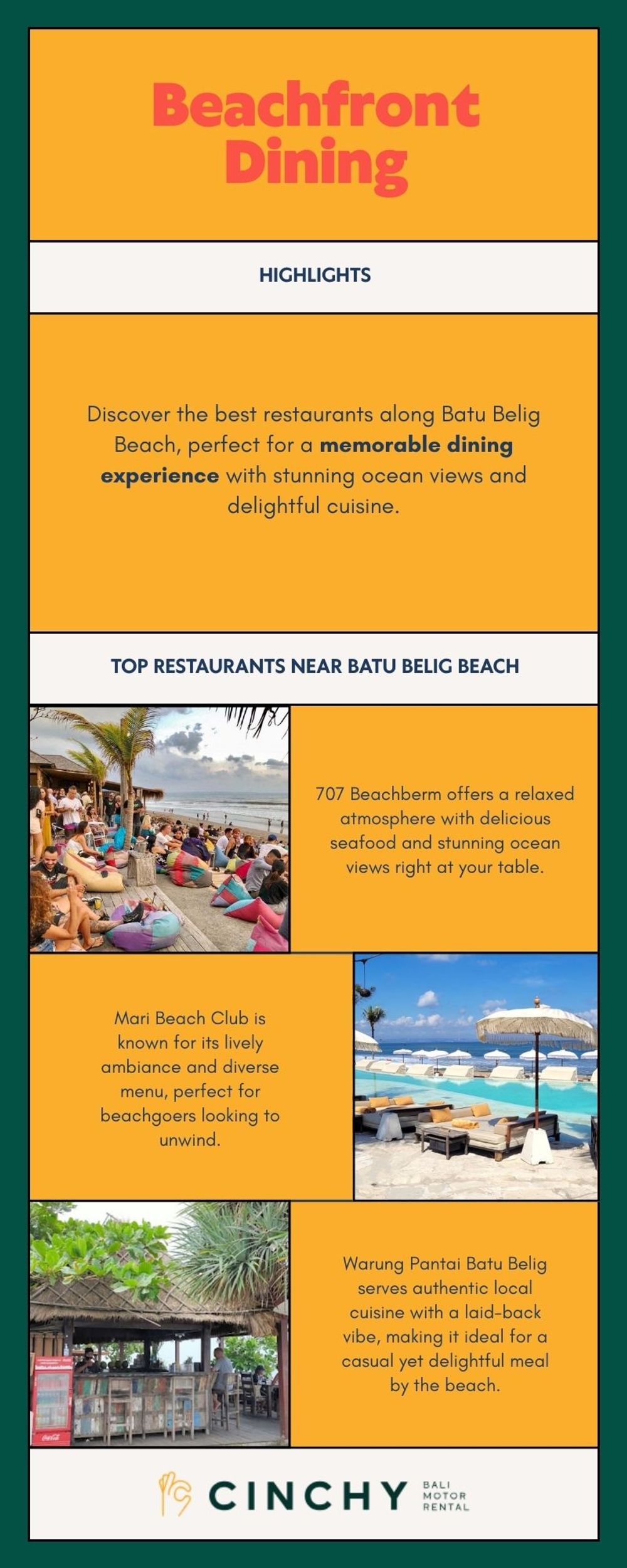 infographic---beachfront-dining-in-batu-belig
