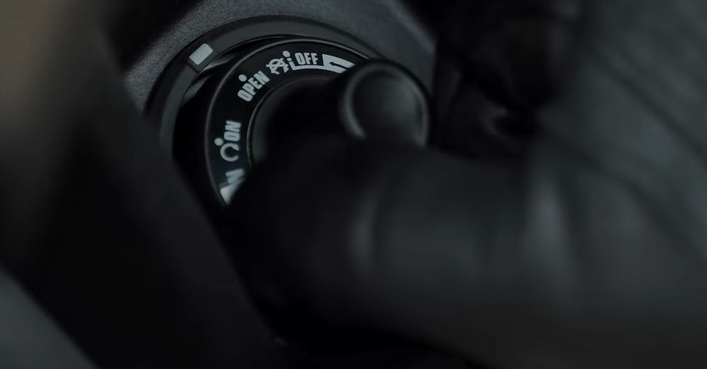 credit:-youtube---yamaha-motor-indonesia