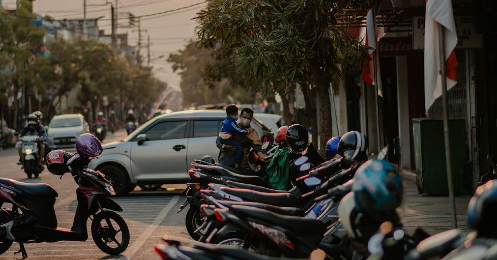 tips-for-getting-the-best-price-when-renting-a-scooter-in-bali