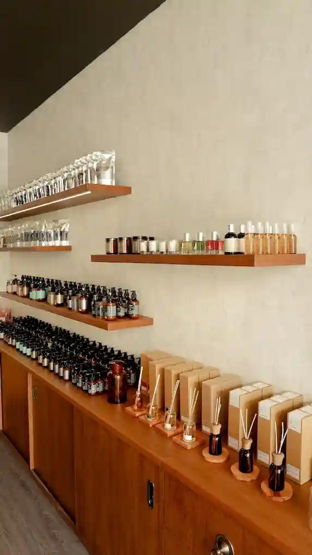 credit:-google-maps---republic-of-soap---outlet