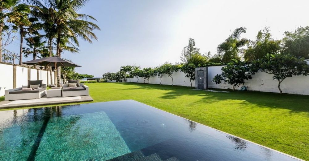 bali-mengening-villa-beach-front bali-mengening-villa-beach-front