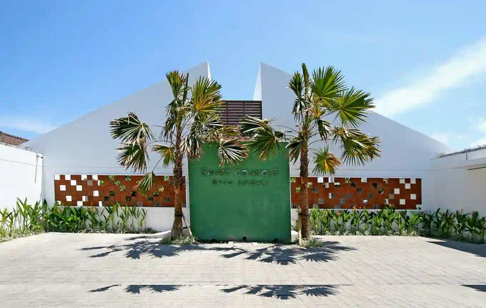 credit:-google-maps---smart-comfort-apartments