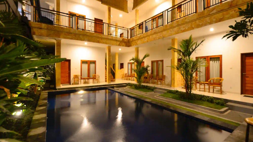 credit:-google-maps---kayuma-house-canggu