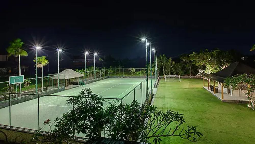 credit:-elitehavens.com