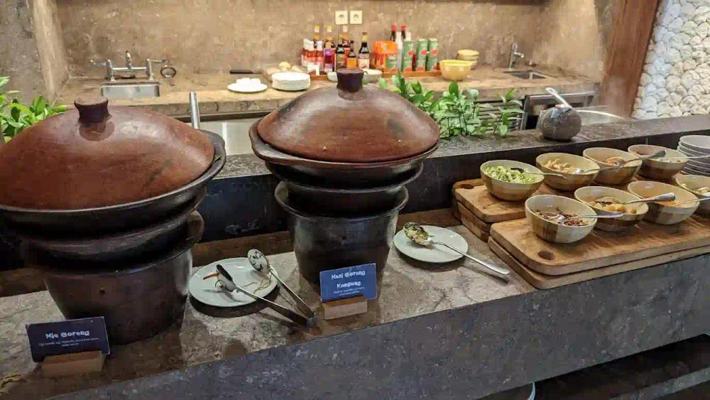 credit:-google-maps---regency-club-|-shot-by-saifu-angto credit:-google-maps---regency-club-|-shot-by-saifu-angto