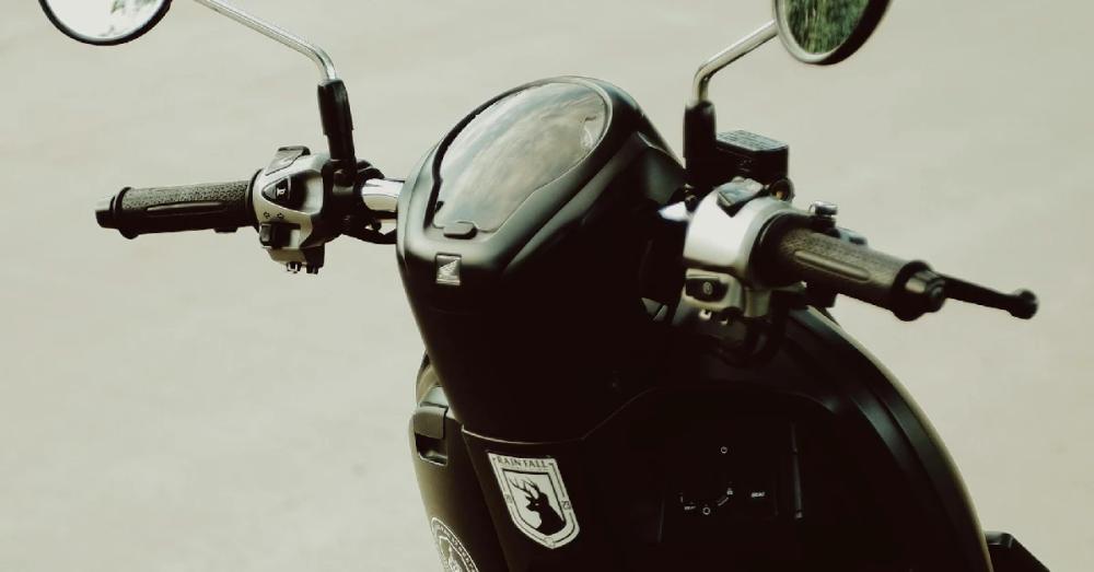 how-to-rent-a-scooter-for-a-long-time-in-bali how-to-rent-a-scooter-for-a-long-time-in-bali