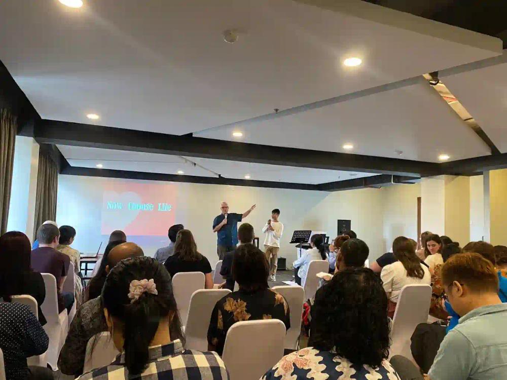 credit:-google-maps---gpi-living-hope-bali