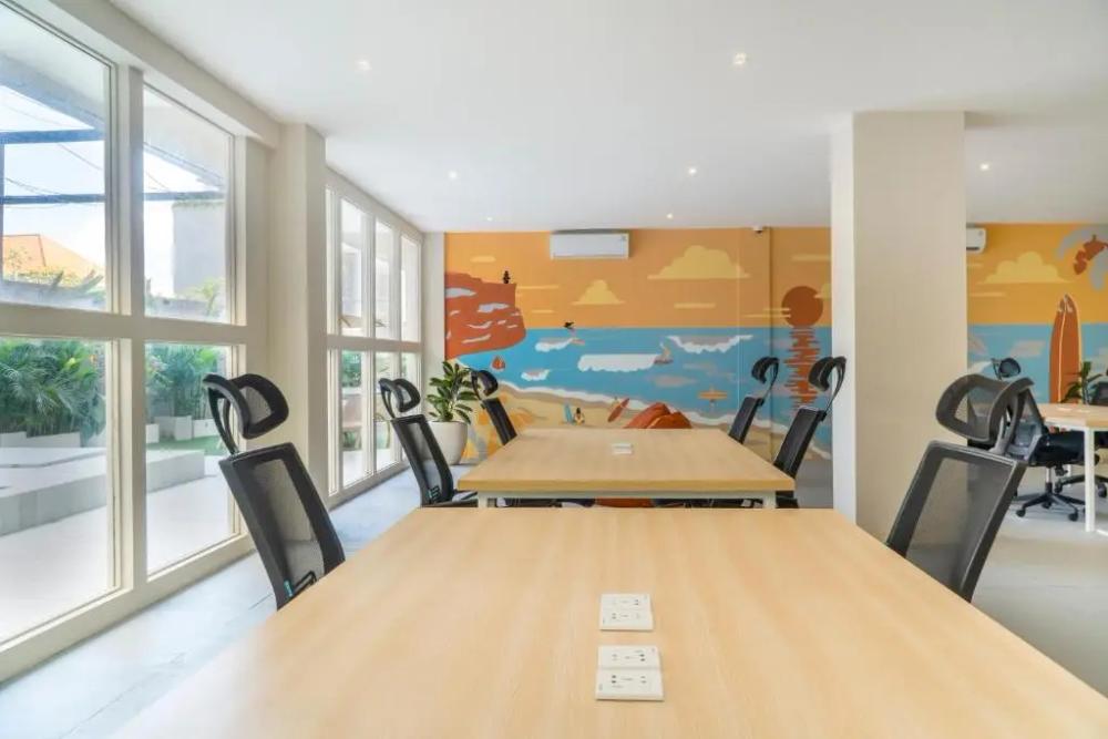 credit:-booking.com credit:-booking.com