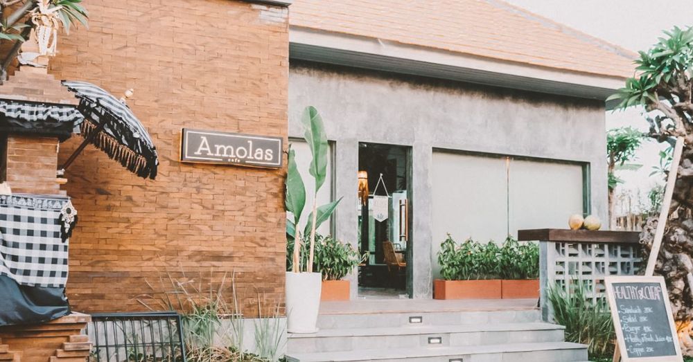 amolas-cafe amolas-cafe