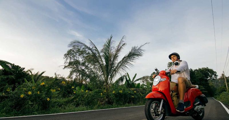 villa-delivery-scooter-rental-bali