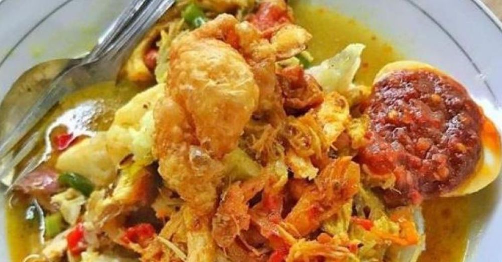 tipat-blayag tipat-blayag