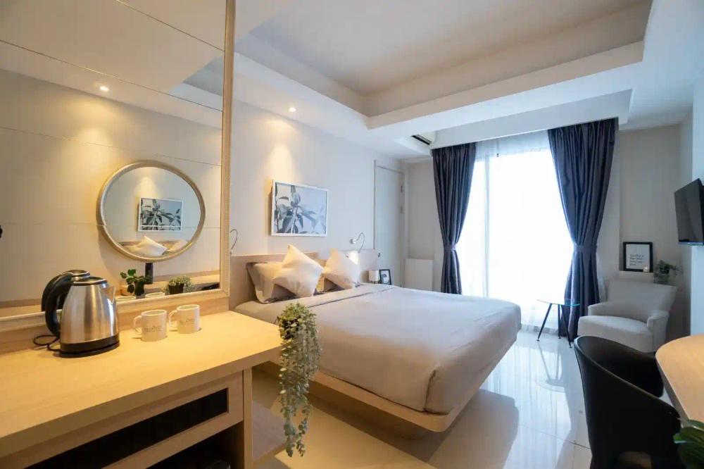 credit:-balibustle.com