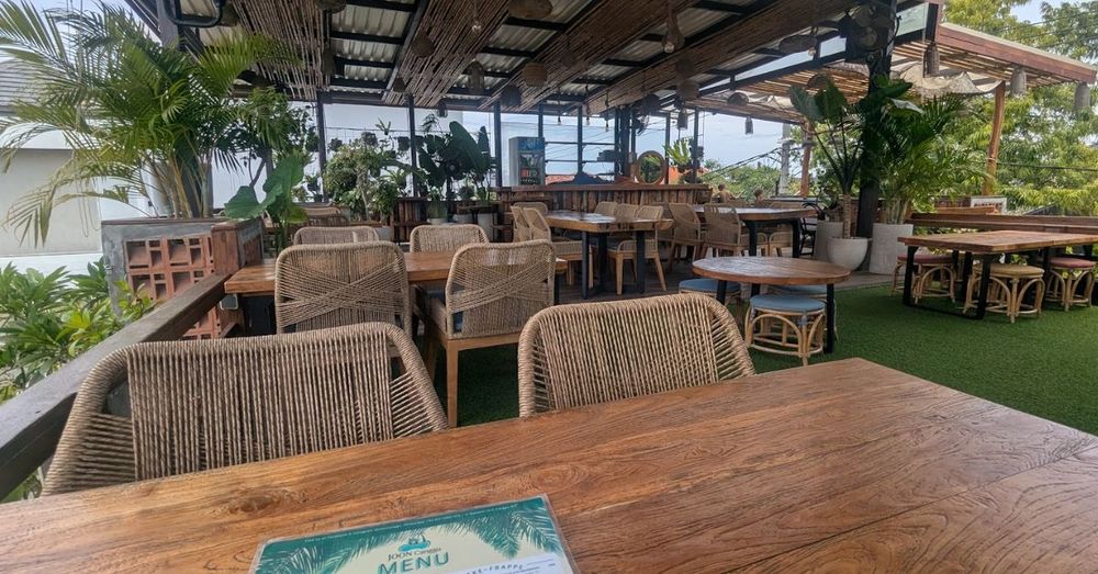 joon-canggu joon-canggu