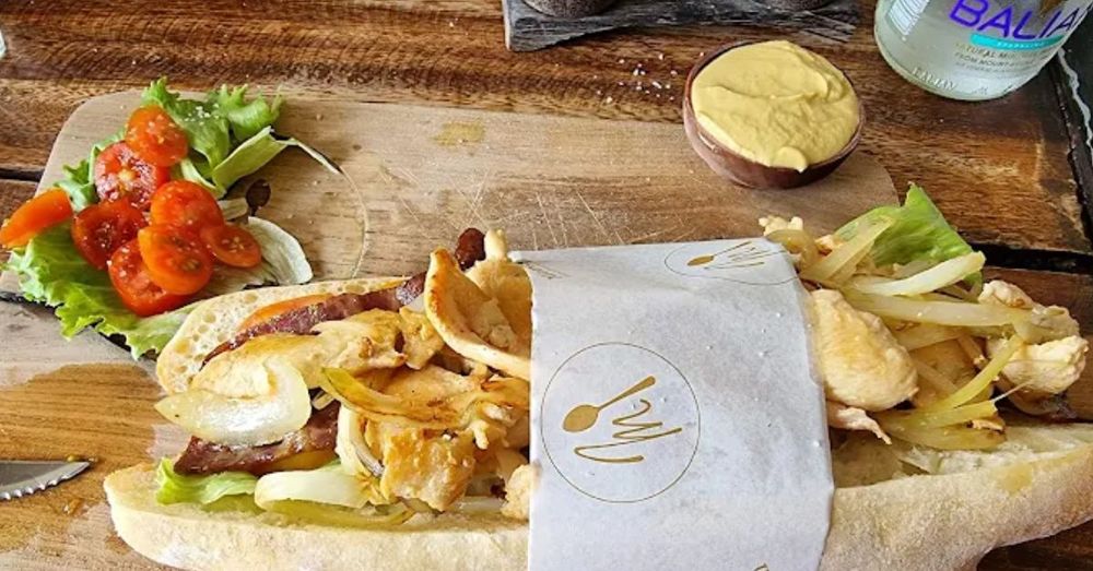 monsieur-spoon-canggu