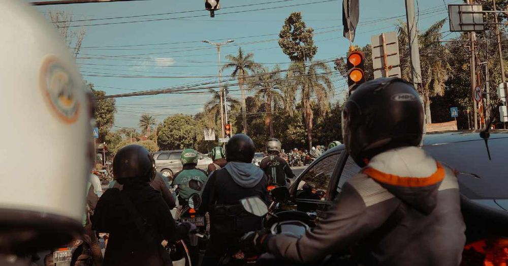 how-to-avoid-traffic-jams-in-bali