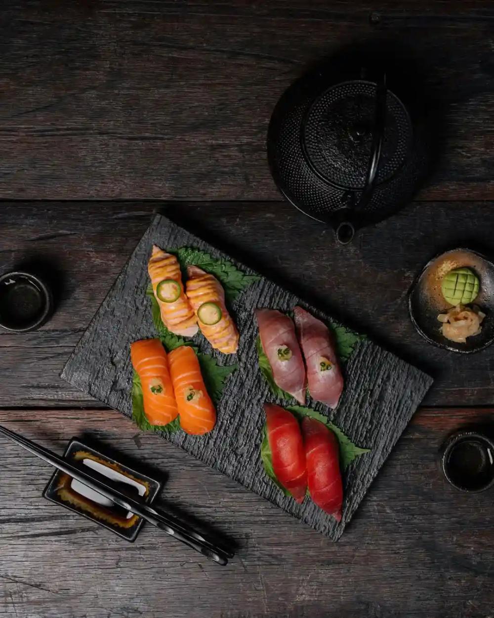 credit:-instagram-@kajinbali credit:-instagram-@kajinbali