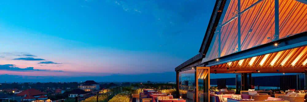 credit:-marriott.com