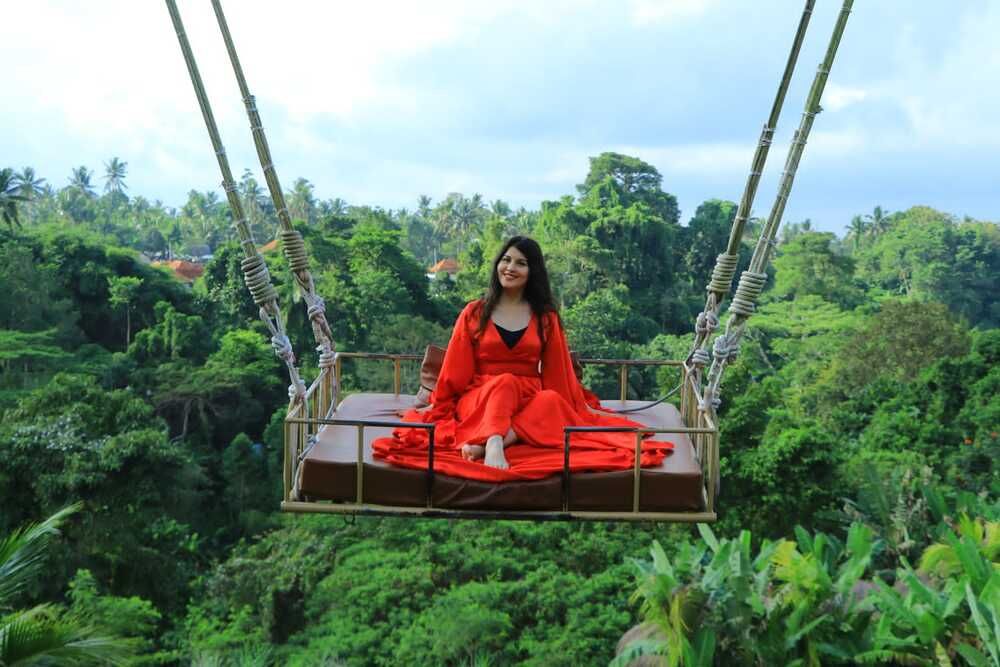 ayu-emilia-:-good-swing-in-ubud,-pkoknya-reccomend💕.-ada-baiknya-berkunjung-jm-9/10-pagi-biar-tidak-croditt