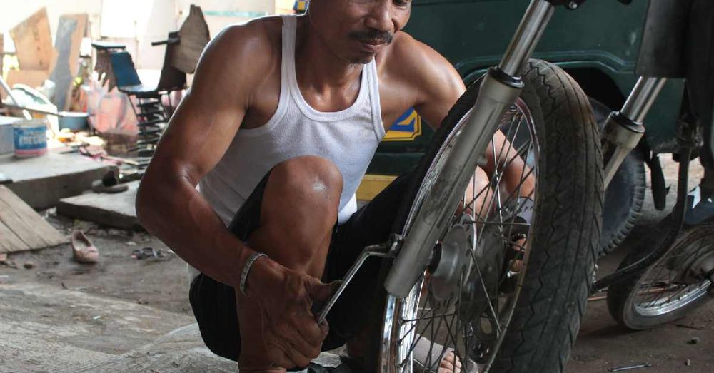 roadside-workshop-in-bali