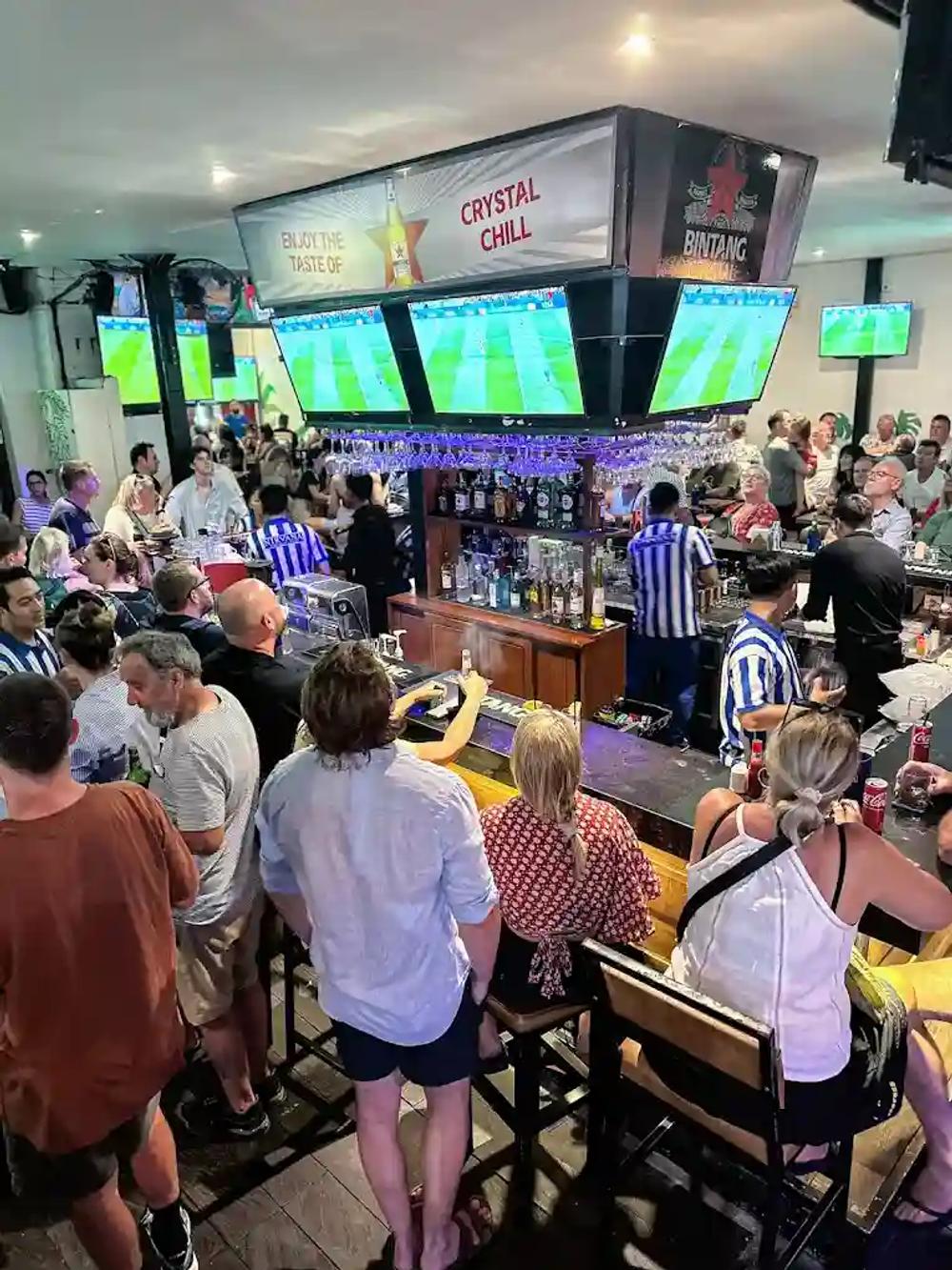 credit:-google-maps---nirvana-sports-bar-&-restaurant