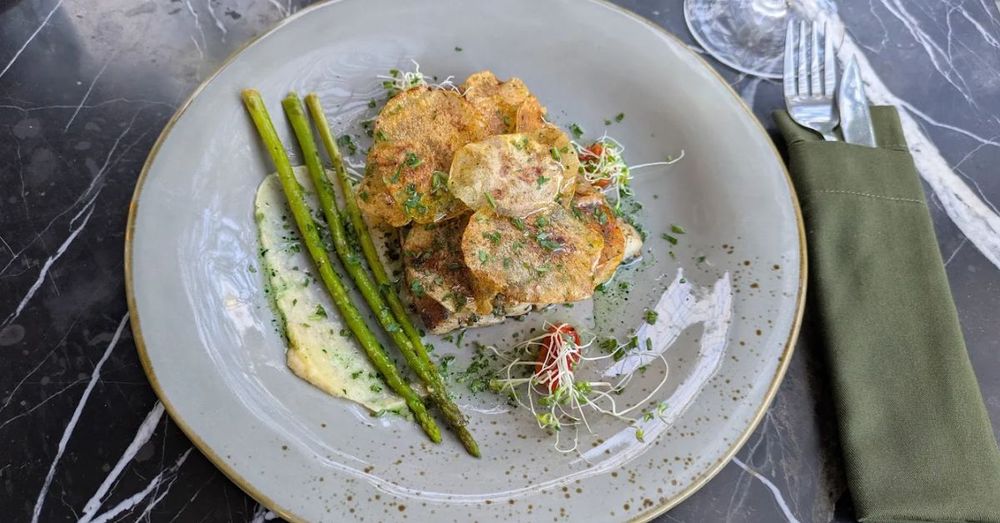 gente-italian-seafood-restaurant-canggu