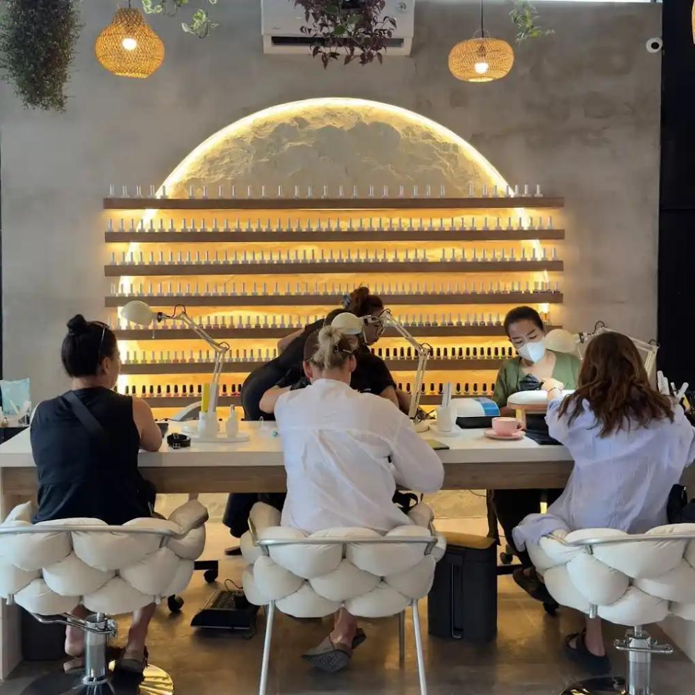 credit---google-maps:-the-rustic-sun-nelayan-canggu-nail-&-hair-beauty-studio