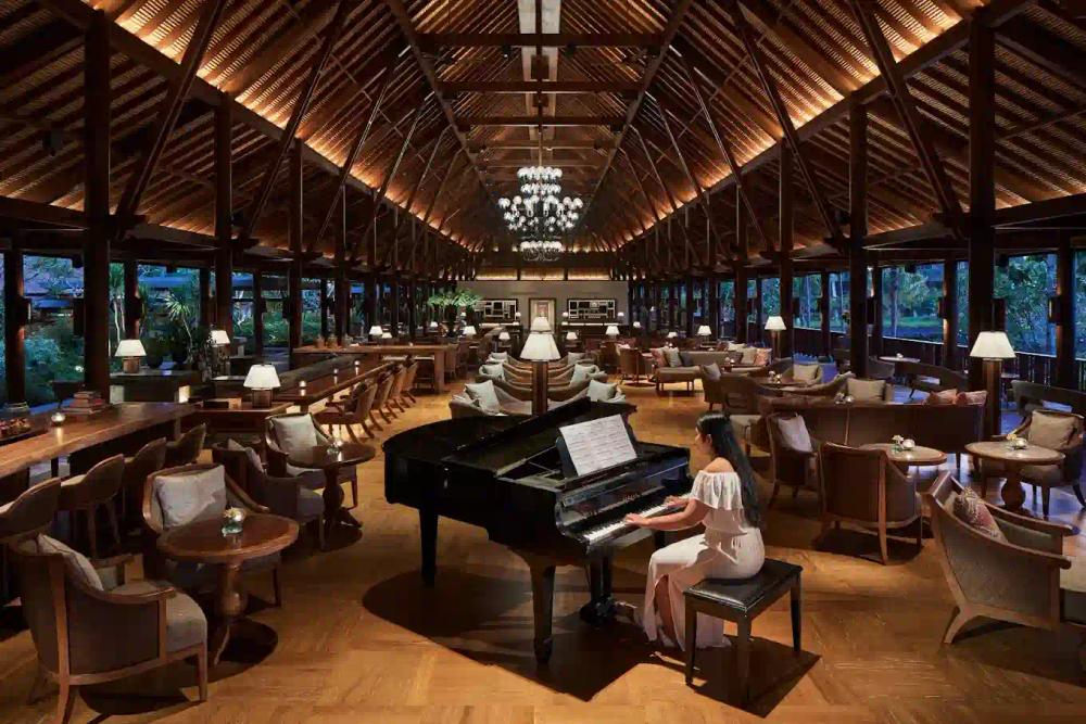 credit:-google-maps---piano-lounge