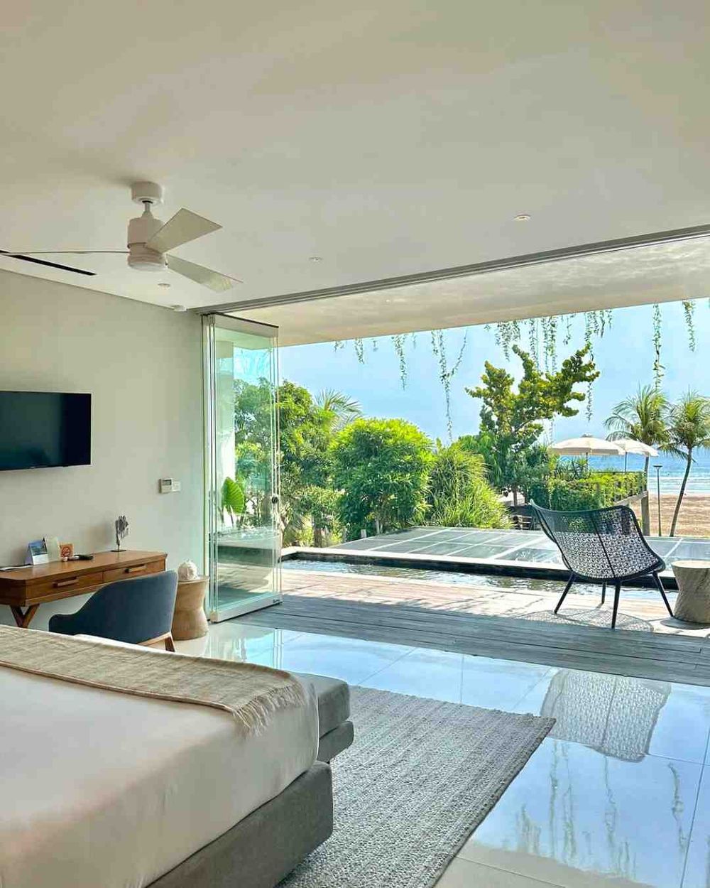 credit:-instagram-@nokubeachhouse