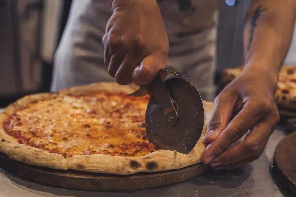 credit:-google-maps---la-brisa