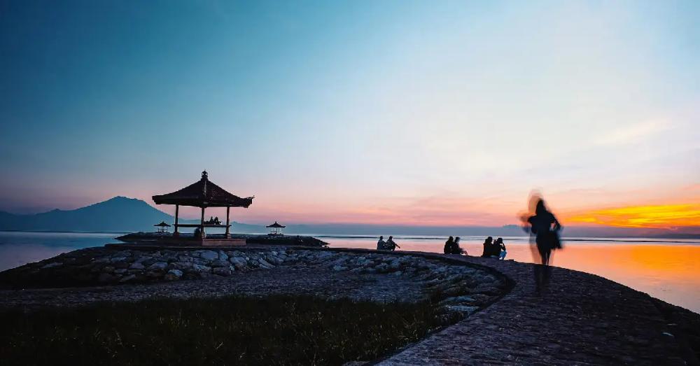 best-things-to-do-in-sanur,-bali-[2-days-itinerary]