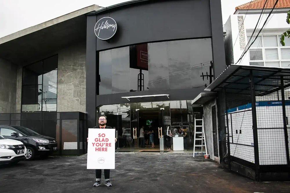 credit:-google-maps---hillsong-church-bali-campus