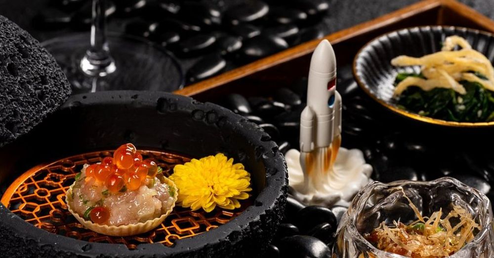 shun-omakase-counter