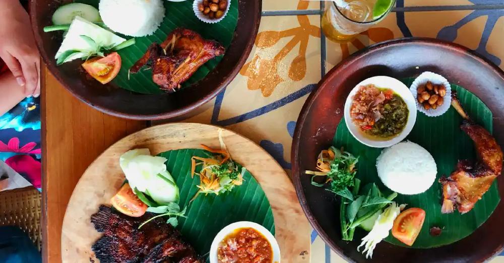 restaurants-with-best-indonesian-food-in-seminyak
